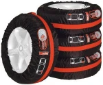 Car Tire Cover rav4 spare tire cover