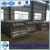 Import car trailer fenders from China