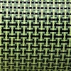 carbon fiber cloth,3K Kevlar 1500D Twill Carbon Kevlar Hybrid Fabric