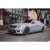 Import Carbon Fiber PP Front bumper Lip Mesh Grills Cover For Cadillac ATS 2014-Engine Hood Bonnet Body Kit Car Styling from China