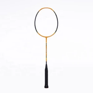 Carbon Fiber Set Wholesale Training Badminton Rackets