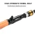 Import Carbon Fibre Casting 1.8M 2.1M 2.4M 2.7M Surf Fish Top Ocean Trolling Bass Power Spinning Telescopic Fishing Rod from China
