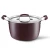 Import Carbon steel kitchen cookware set with ceramic coating include frying pan saucepan and casserole from China
