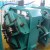 Import Carbon Steel Pipe Making Machine from China