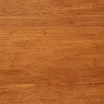 Carbonized STRAND WOVEN BAMBOO FLOORING /FLOATING FLOOR /FLOORS /TIMBER LAMINATE