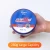 Import Care Auto Detailing Car Body Auto Coating Paint Scratch Repair CHIEF Ideal Paste Wax Car Paste Wax Decontaminate Polish Wax from China