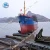Import Cargo Ship Launching Rubber Airbag For Ship Launching&amp;Landing from China
