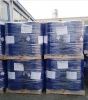 CAS 106-89-8 99.9% Epichlorohydrin  used to produce opoxy resins and  as a thinner for epoxy resins