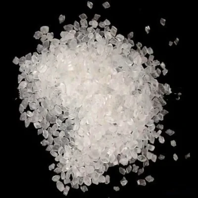 CAS 6155-57-3 Manufacturer China Low Price Food Grade Sweetener Sodium Saccharin Powder