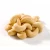 Import Cashew Nuts /High Quality Cashew /South African Origin from South Africa
