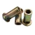 Import Cast-in Tube Socket Embedded Cylinder Lifting Socket for Construction from China