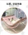 Import cat bed  cat cradle Fashionable cat sofa from China