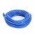 Import Cat5e Cat6 Cat7 cat8 UTP Network Cable Jumper Rj45 8p8c Ethernet Patch Cord computer wire communication electric wires cables from China