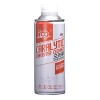 Catalytic Converter Cleaner For Car Care