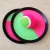 Import Catch it game ball, OEM Multi Color Beach toys Toss and Sticky Ball catch plastic scoop catch ball game from China