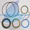 Caterpillar Hydraulic Seal Kit New Aftermarket Replacement