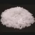 Import Caustic Soda Alkali In Flake/pearls 99% Min Purity Clear And Snow White Easy To Be Dissolved from China