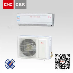 CBK Explosion proof Industrial Air Conditioners