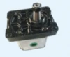 CBTs-F300 hydraulic gear pump