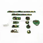ce & rohs off grid solar inverter solar hybrid inverter 220 v to 380 v industrial inverter