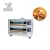 Import CE Approved Deck Oven Baking Equipment from China