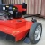 CE approved lawn mower blade lawn mower manual gasoline lawn mower