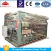 CE Automatic core veneer Jointer machine (1.0mm-4.0mm)CX for wood based panels machine