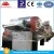 Import CE Automatic core veneer Jointer machine (1.0mm-4.0mm)CX for wood based panels machine from China