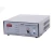 Import Ce certificate KRX series medical equipment ultrasonic cleaner from China