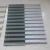 Import CE certificate used metal roofing/building material for house metal roofing sheets prices from China