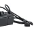 Import CE Certification Synmot  0.4kw flat ac servo motor 220v from China