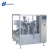 Import CE Certified Full Automatic Mixed Nuts Rotary Packing Machine With Premade Bag from China