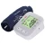 Import CE Certified IMDK Manufacturer Wholesale Price Upper Arm Digital Dynamic blood pressure monitor from China