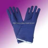 CE ISO Approved X-ray Protective Lead Gloves