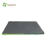 CE ISO SGS Approved china artificial grass for indoor soccer