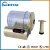 Import CE ROHS approval 9 minute food mixer/salad mixer/marinator from China