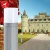 Import Ce Rohs Approved High Quality China Well-Selling Ip65 Waterproof Led Lawn Garden Yard Lamp from China