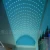 Import CE RoHS LED Bathtub Light IP68 Waterproof Sauna Room Fiber Optic Lighting 0.3W 12V LED Underwater Light from China