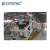 Import CE Standard Fuji home escalator price moving walk China from China