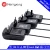 Import CE/BS/CB approval switching power adapter 12V 3A UK plug 36W AC DC adapter from China
