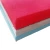 Import Ceiling tiles 60*60 Acoustic high density glass Fiber Ceiling Board Fireproof Sound Insulation Acoustic Ceiling Board from China