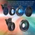 Import Cell Phone Camera Lens Professional with 15X Macro Lens 0.6X Super Wide Angle Lens Kit,Clip-on Lenses for iPhone 8/7/6/5/ from China