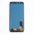 Import cell phone screens cell phone lcd display repair replacement mobile lcd screen from China