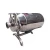 Import centrifugal water pump capacity 200m3/h marine centrifugal water pump multistage centrifugal pump from China