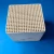 Import Ceramic Honeycomb Tower Packing from China
