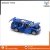 Import Certified Diecast Alloy Car Toys at Low Price from China