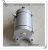 Import CG 200CC starter motor for 11 teeth motorcycle from China