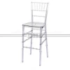 Chair Manufacturer Plastic Outdoor Bar Stool Wholesale