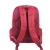 Import CHANGRONG Custom Large capacity travel Camping School backpack Bag Reusable from China