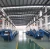 Import Cheap 10/11/12 Degree Moving Walk Manufacture from China